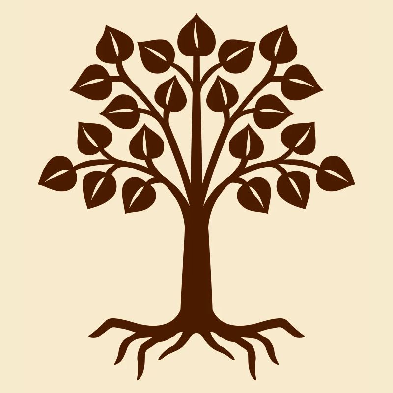 arbre