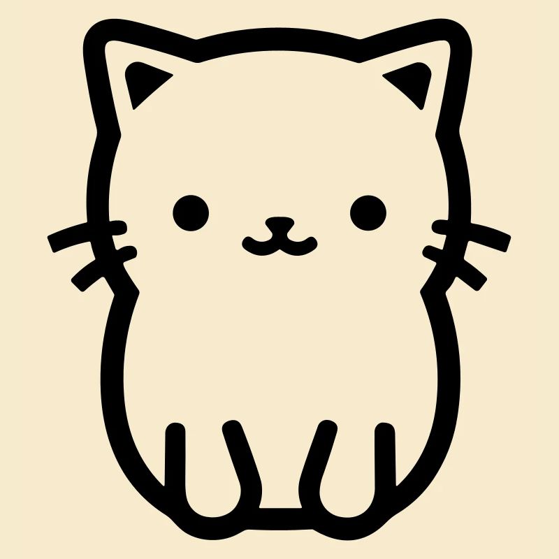Katze