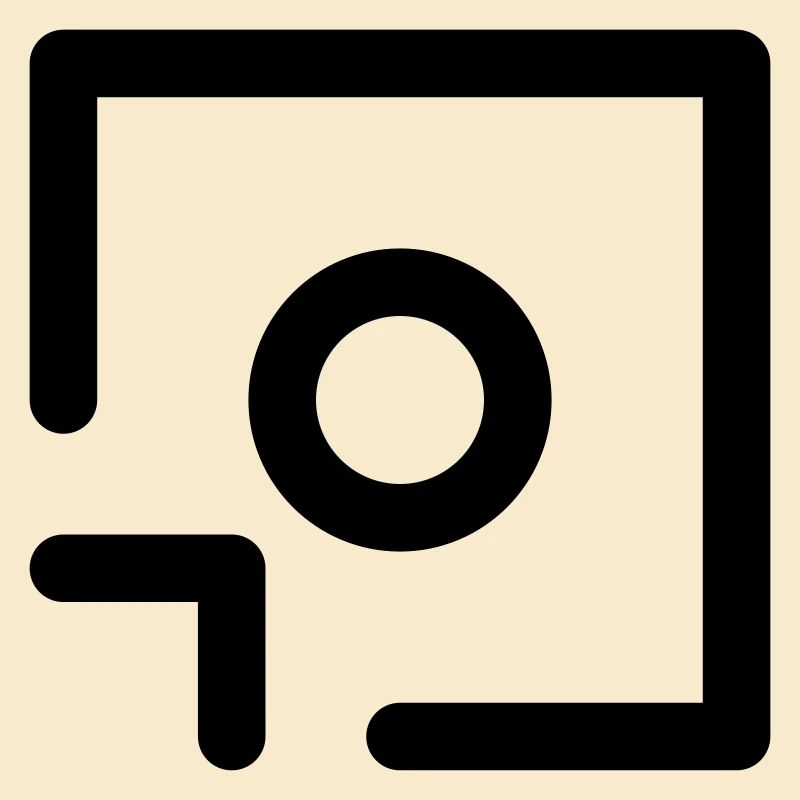 Photo Camera Save Abstract Floppy Disk Icon Gift