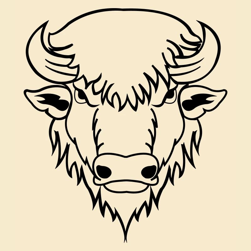 Buffle