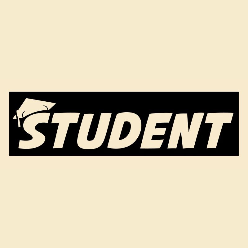 student