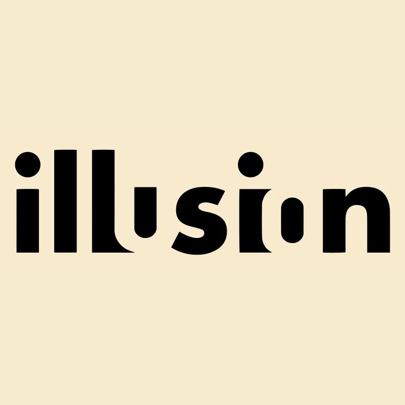 Illusion