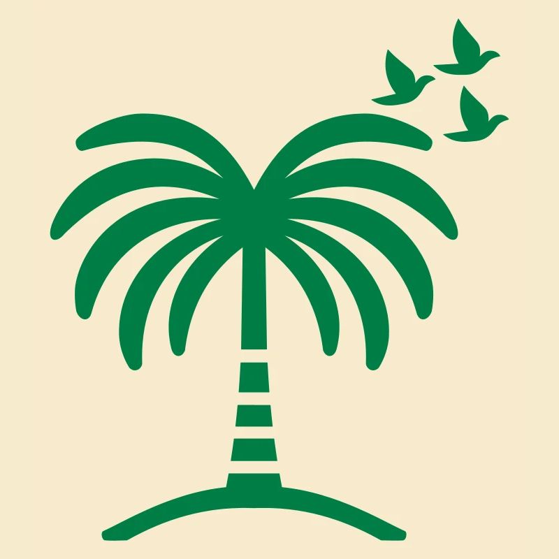 Palme