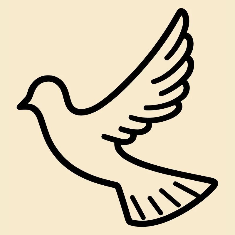 Colombe