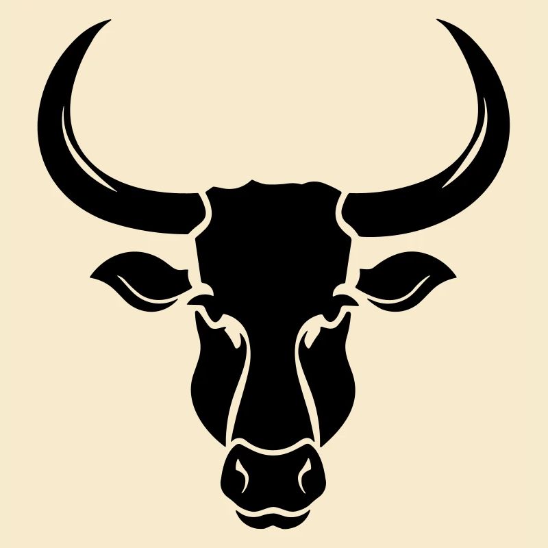 Bull