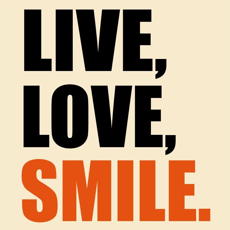 Sourire
