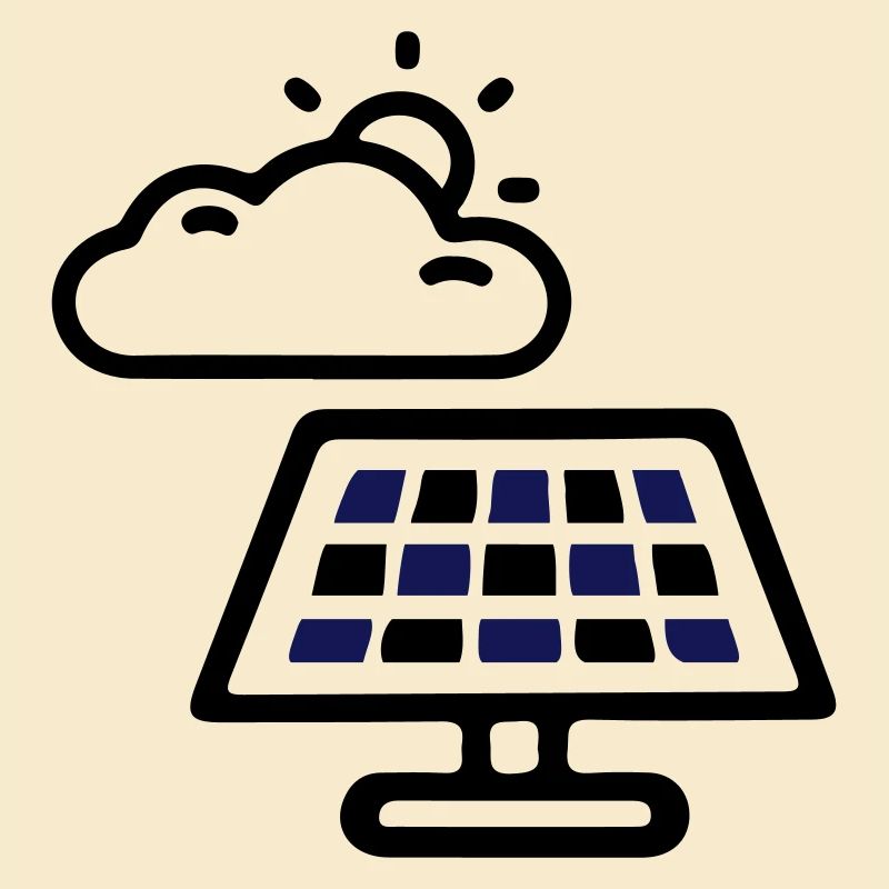 Solar Energy Panels