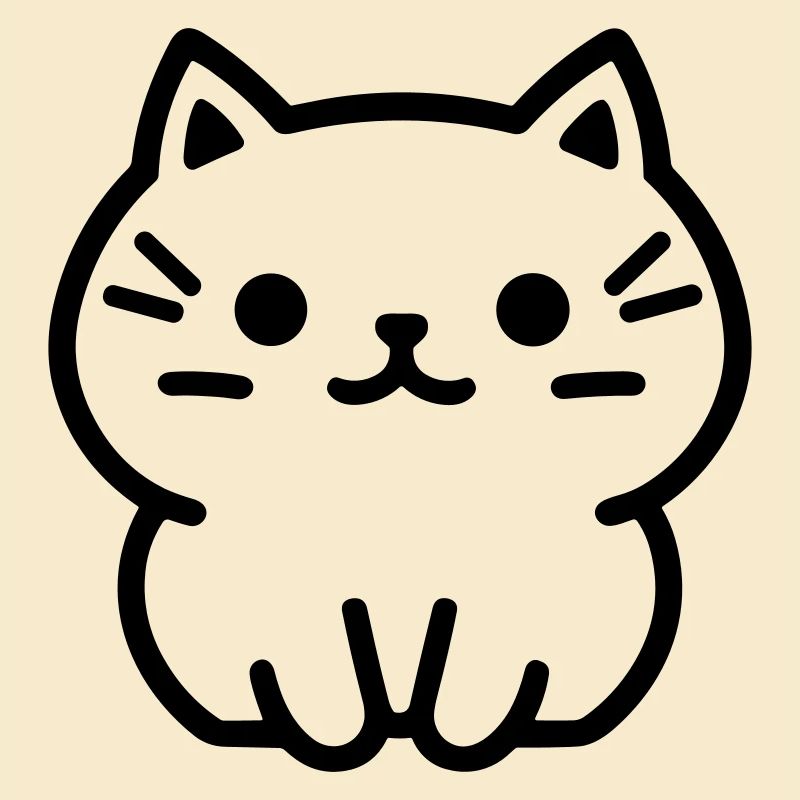 Kitten