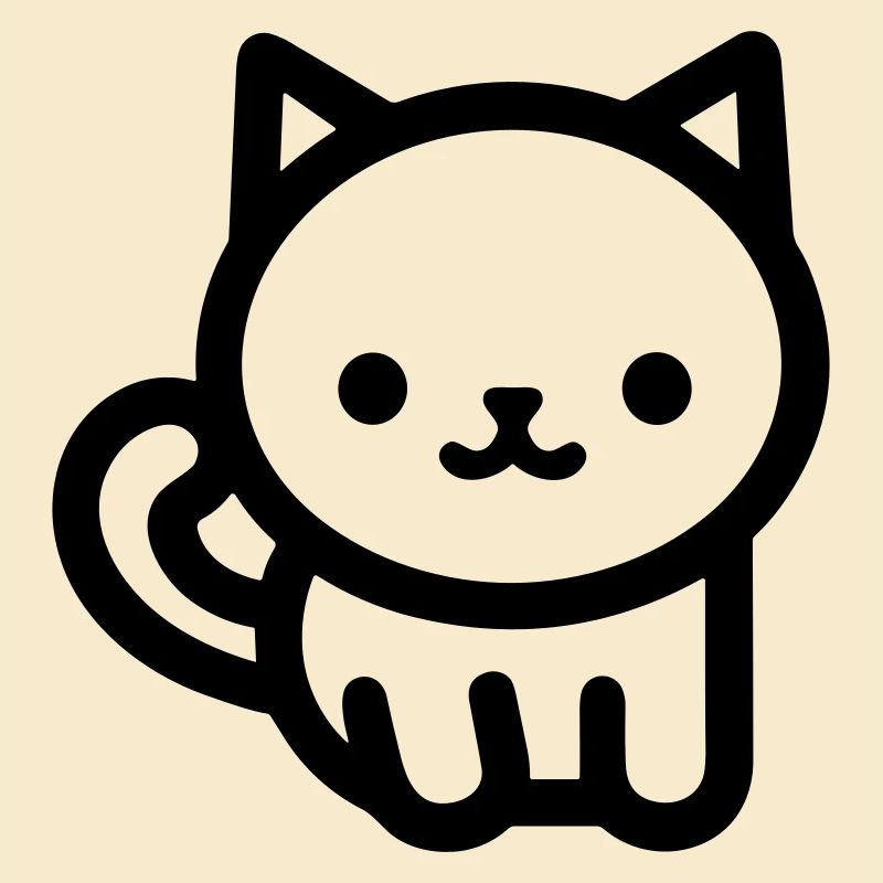 chat