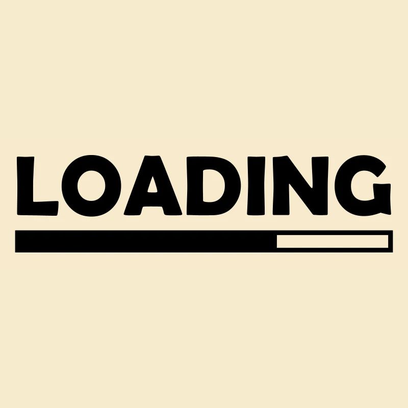 Loading