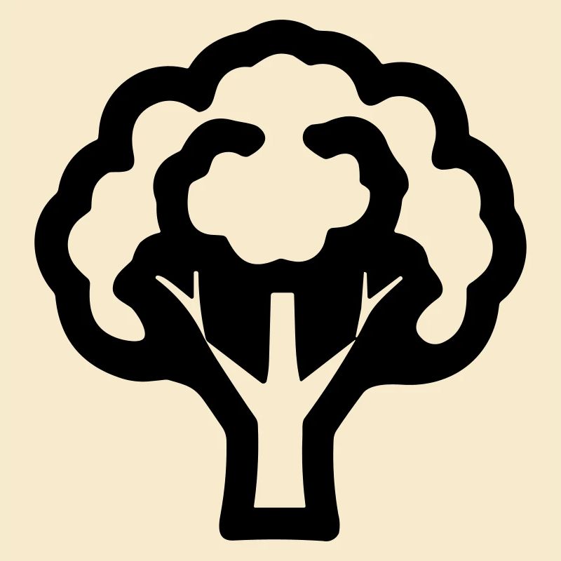 brocoli