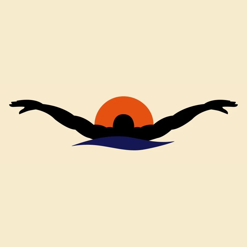 swim