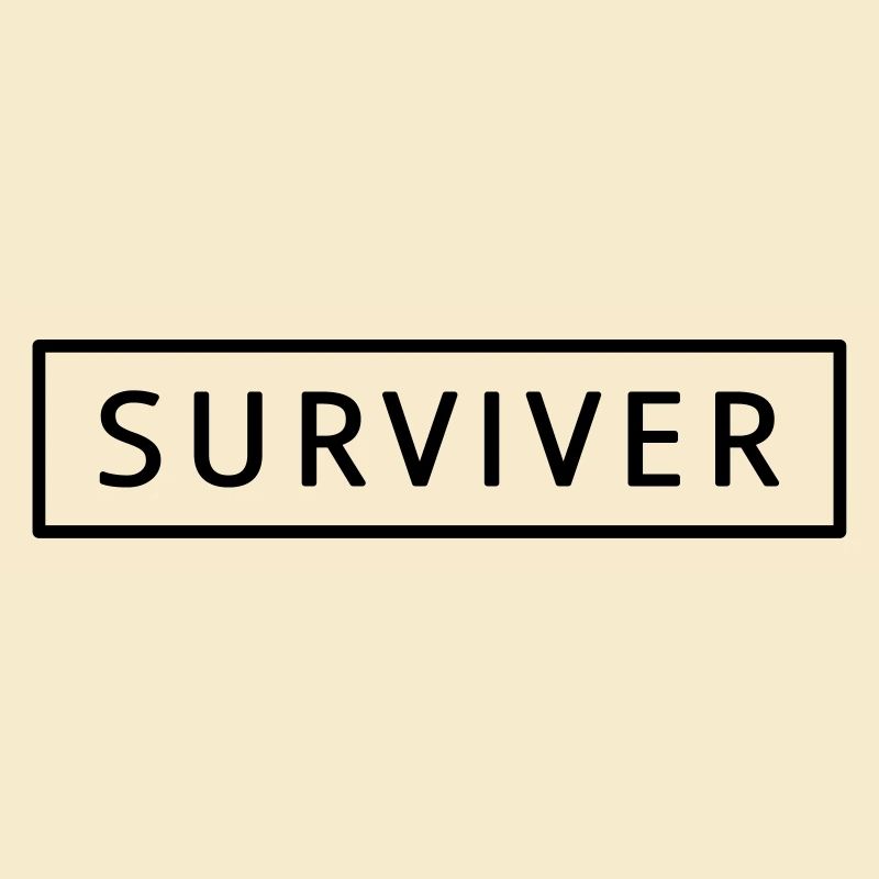 Surviver
