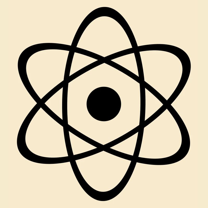 science