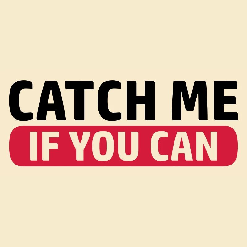 Spiel Catch Me