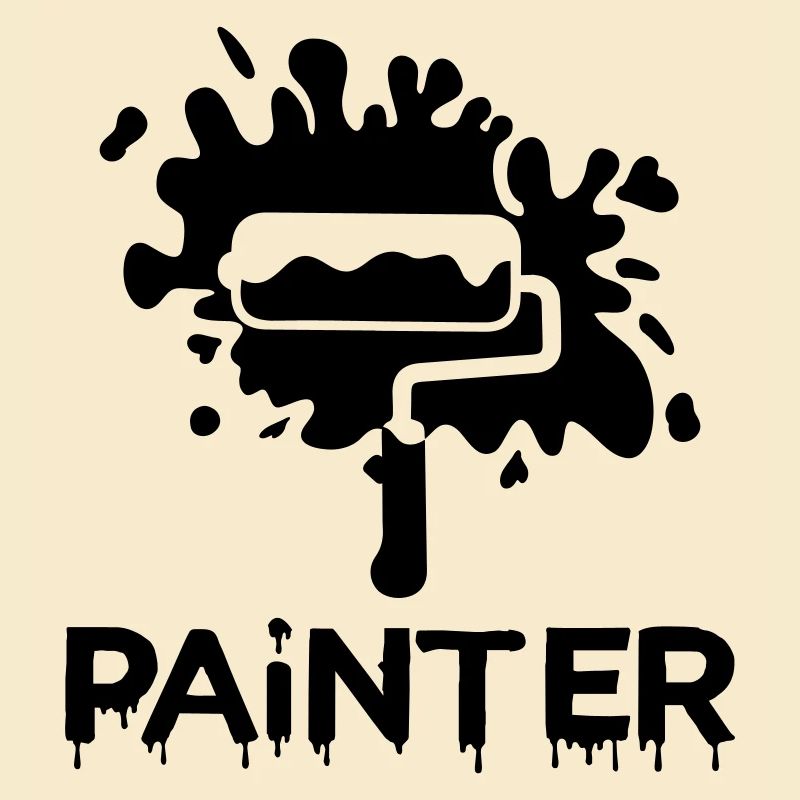 peintre peintre