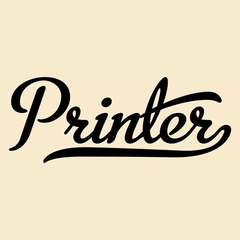 Printer