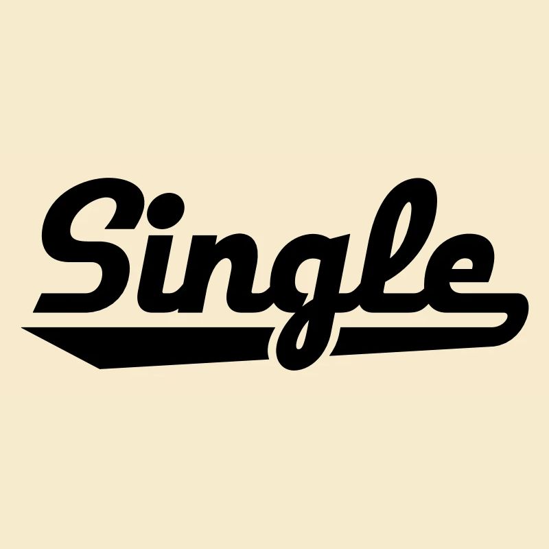 Single
