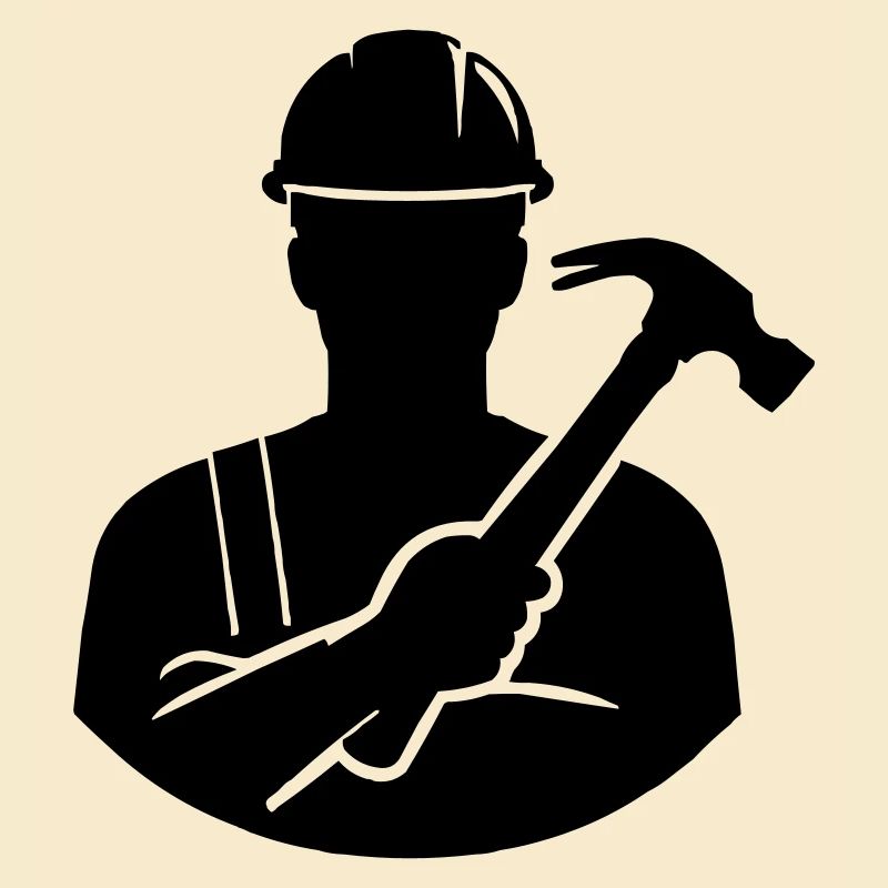 handwerker