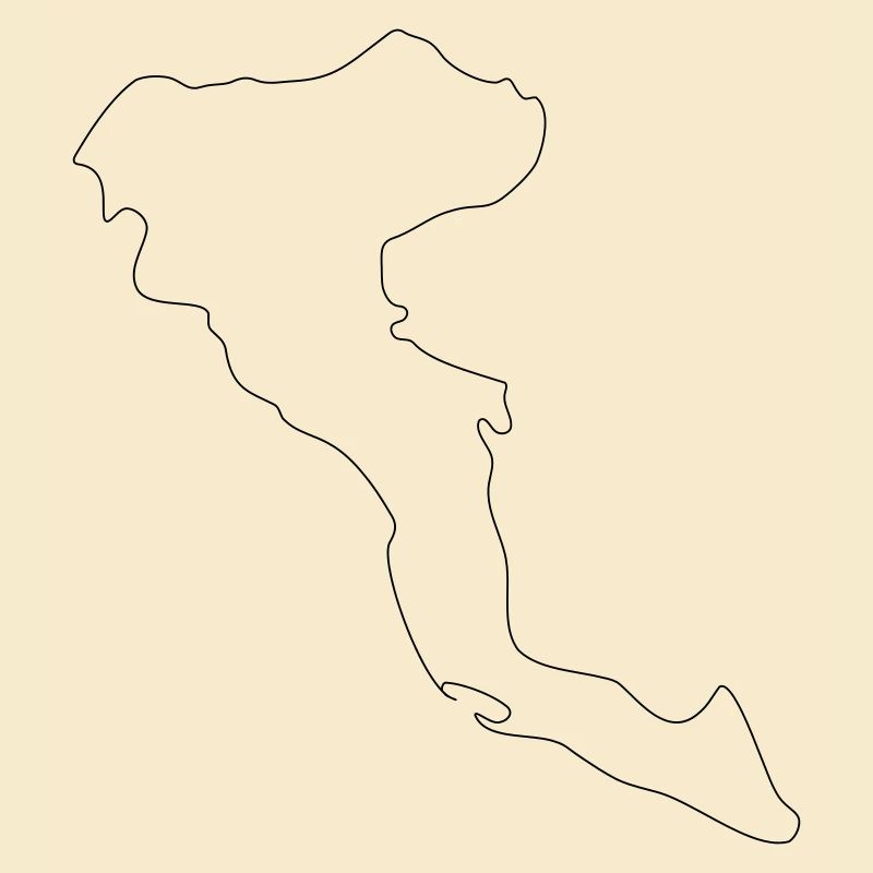 Corfou