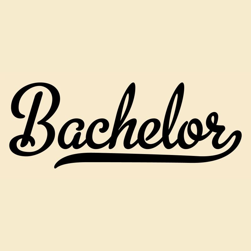 bachelor