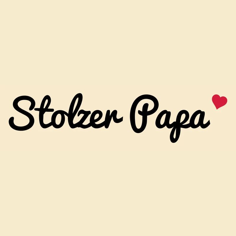 Papa fier
