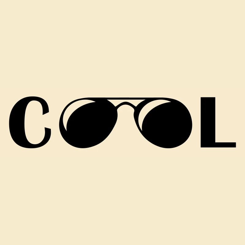 Lunettes de soleil Cool