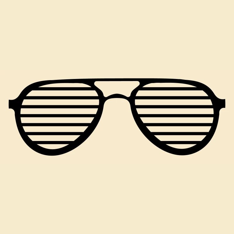 sonnenbrille