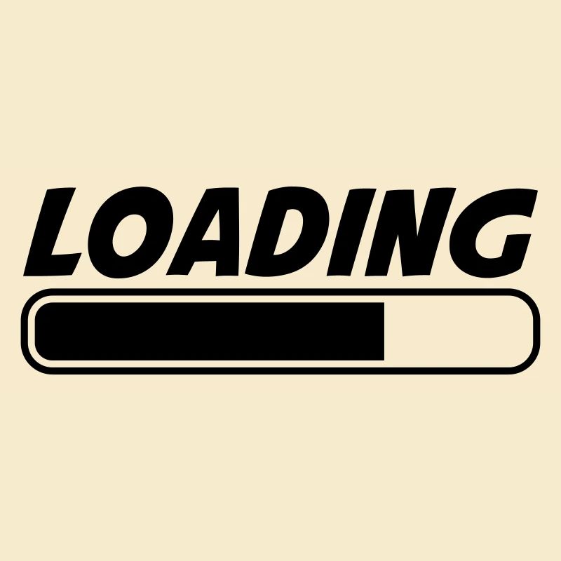 Loading