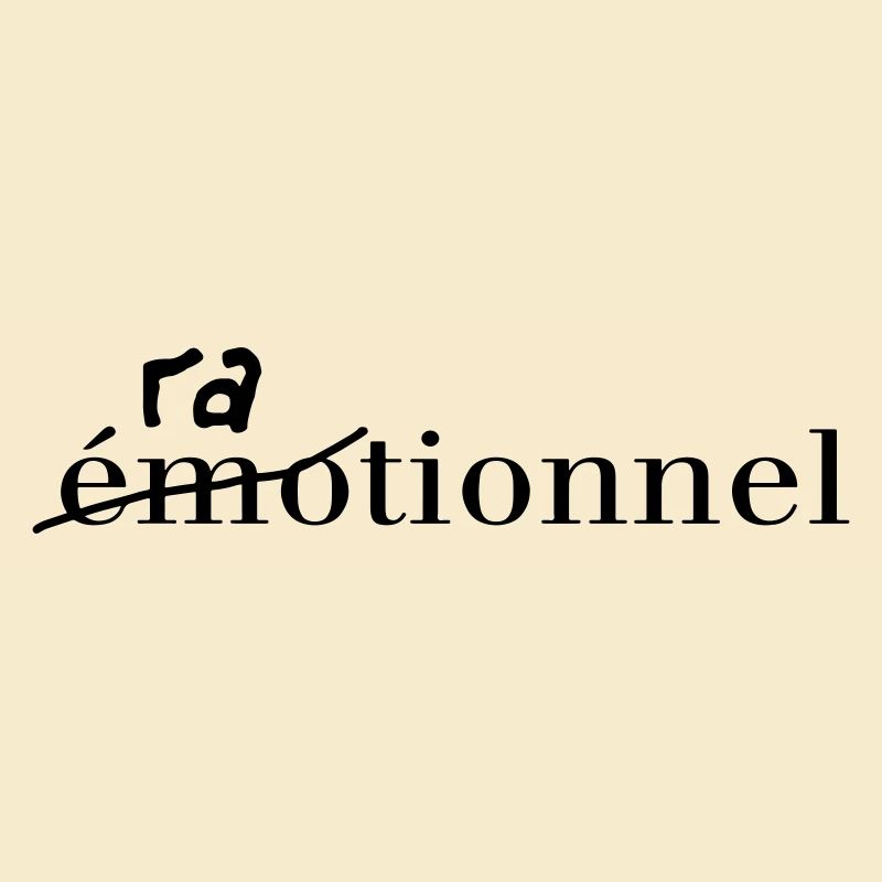 Emmotionnel