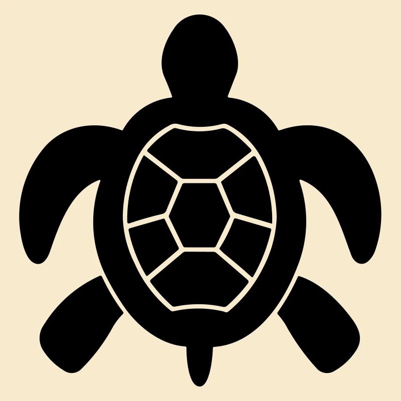 tortue