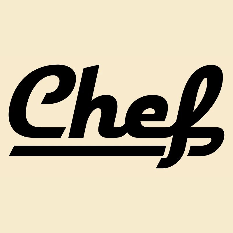 Chef