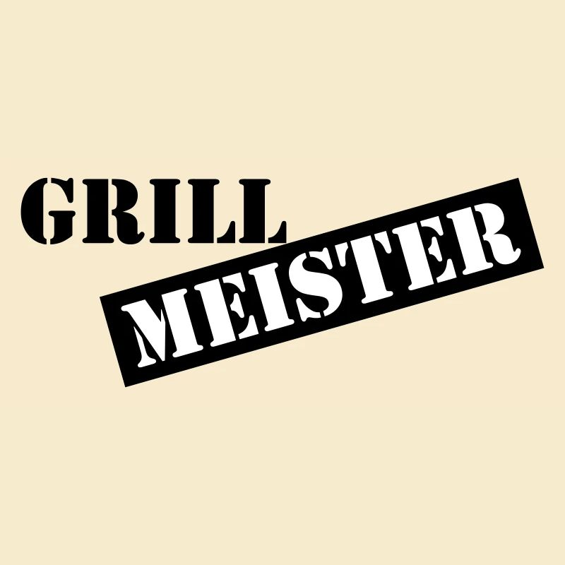 Grillasseur