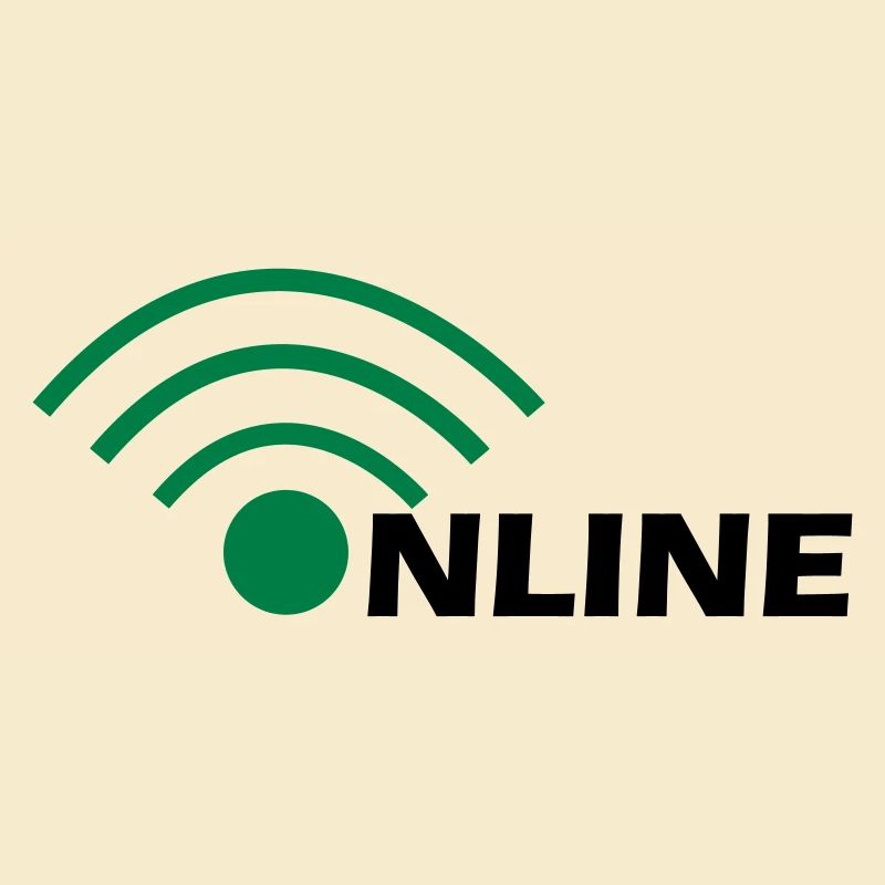 en ligne