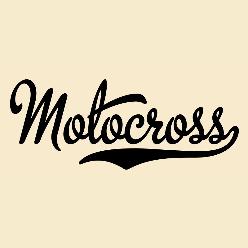 motocross