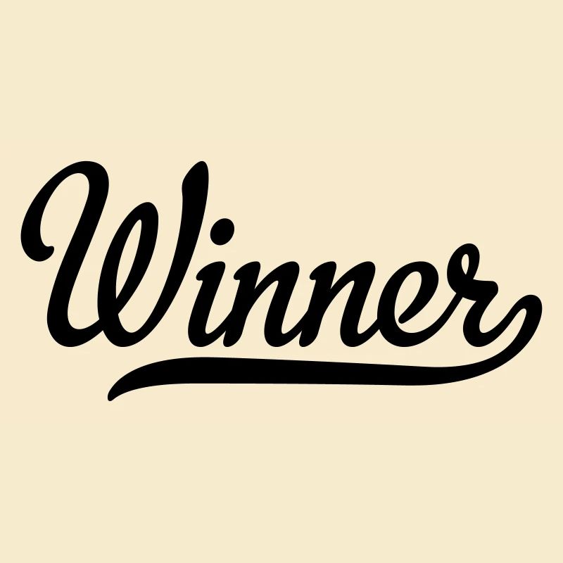 Gewinner