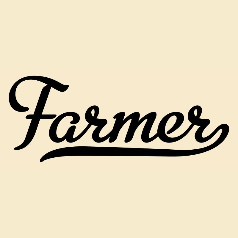 Farmer