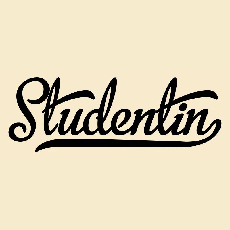 Student
