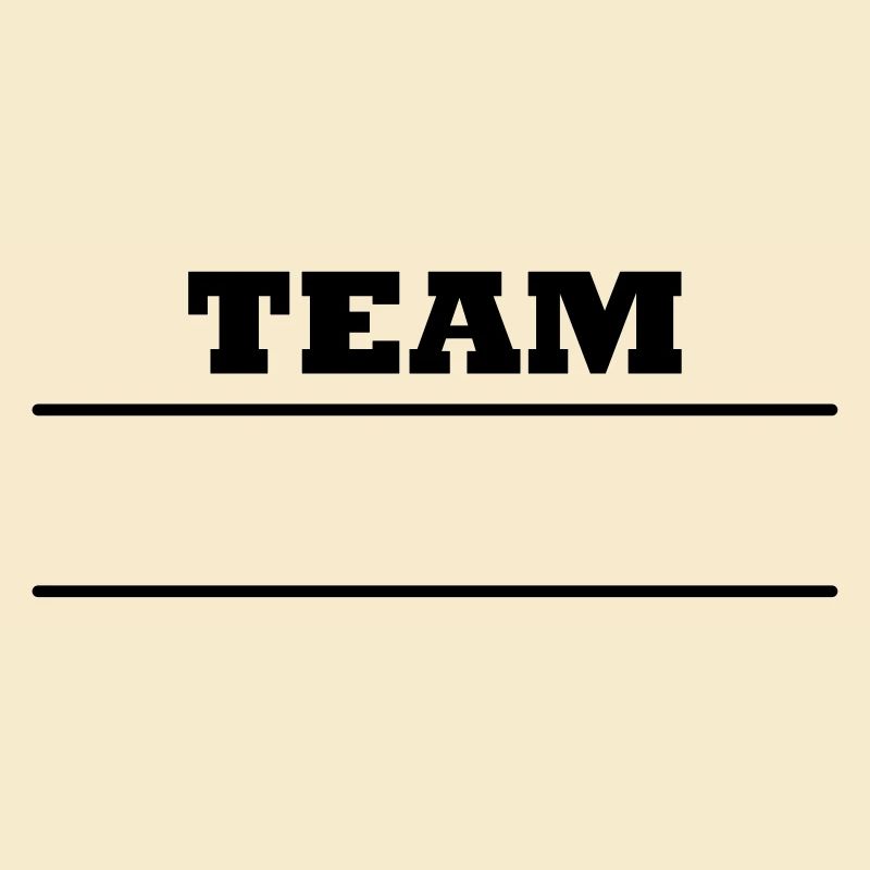 Team