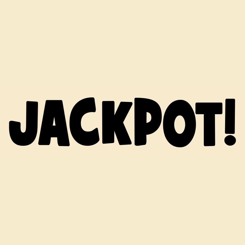 Jackpot