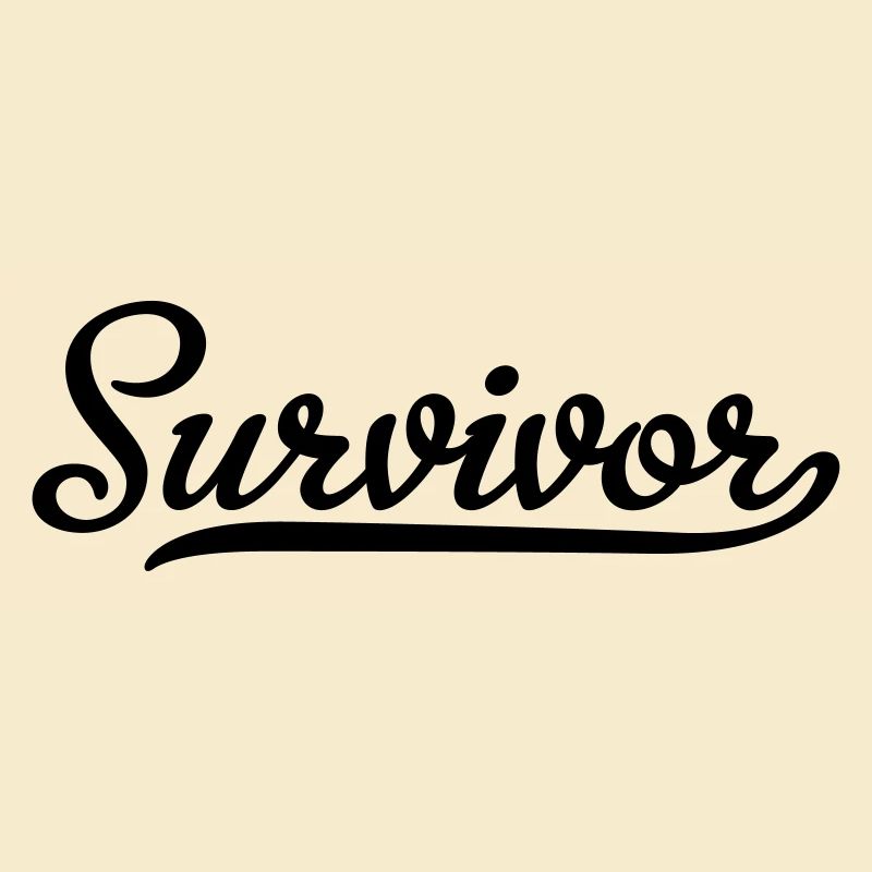 survivant