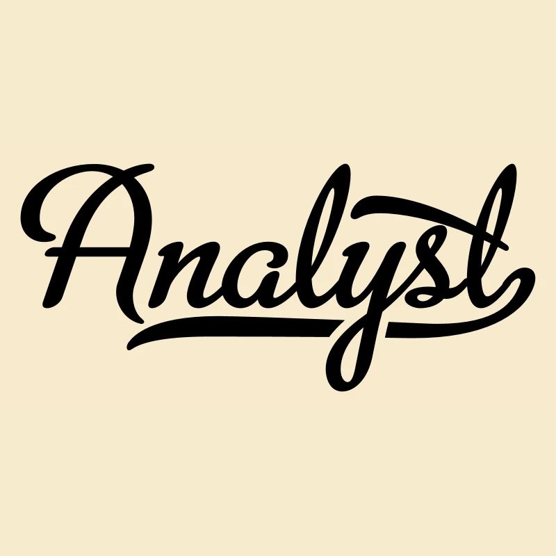 ANALYST
