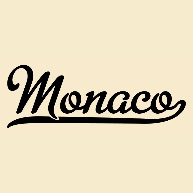 Monaco