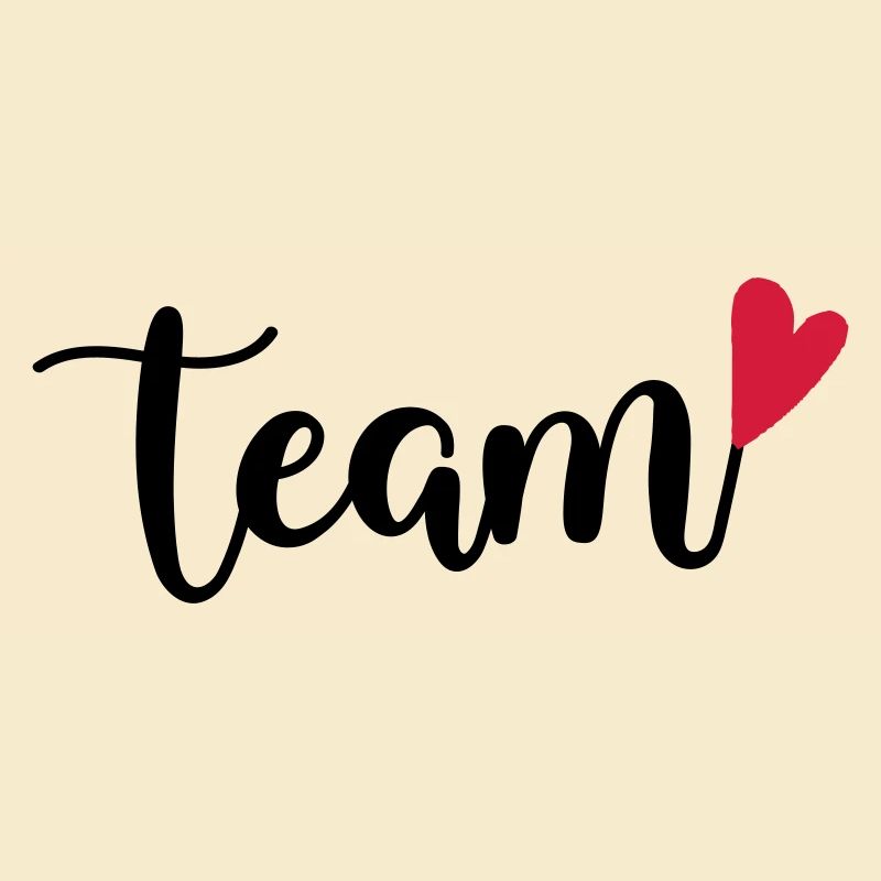 Team