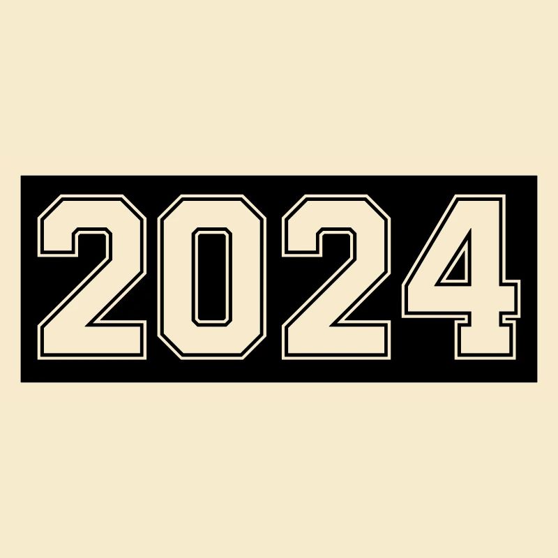 2024