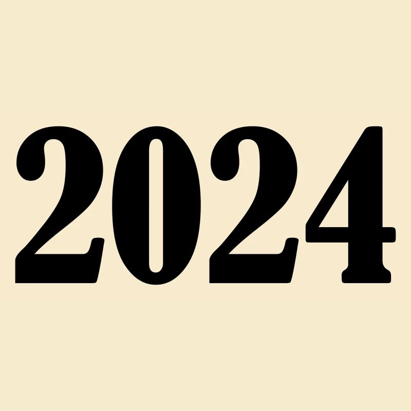 2024