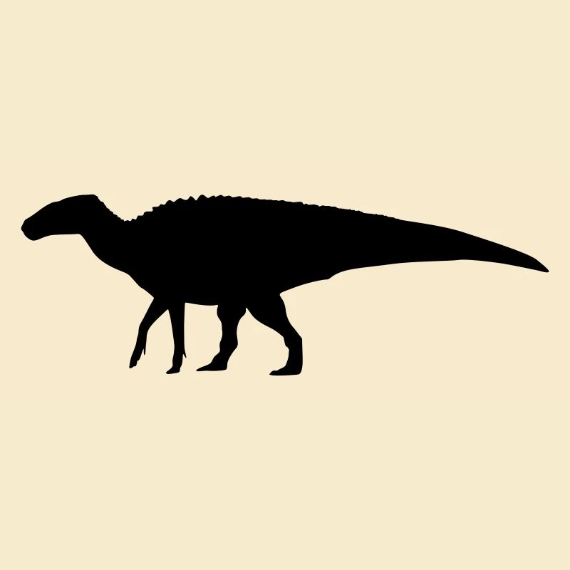 dino