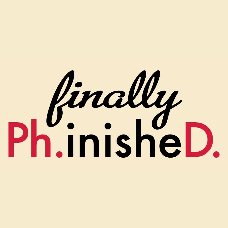 Phd