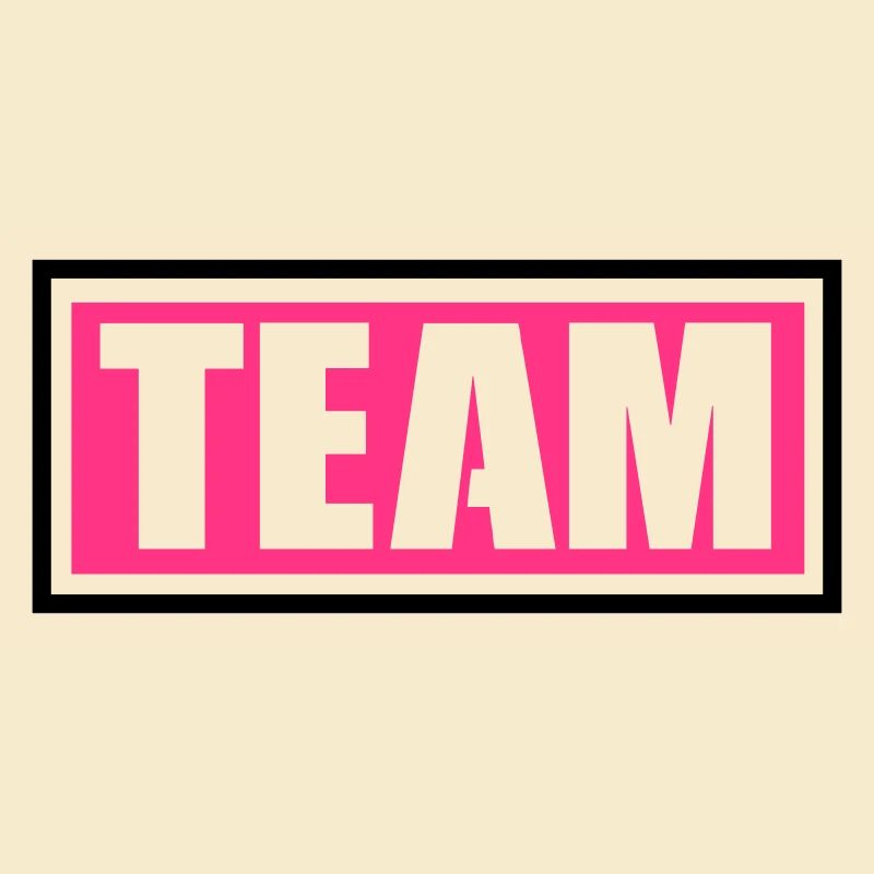 team