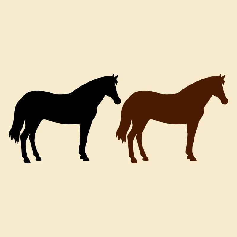 Chevaux
